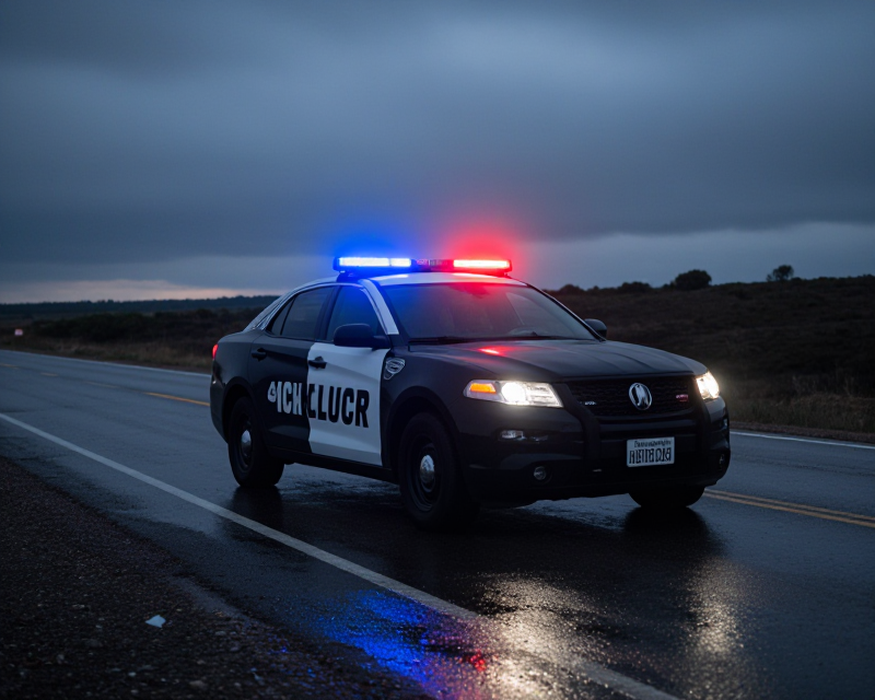 US Immigration Enforcement Context